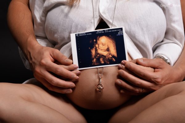 fotografo gravidanza torino